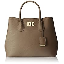 Min. 65% Off on Diana Korr Handbags
