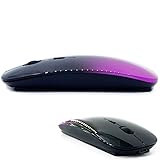 KLO Bluetooth Mouse for