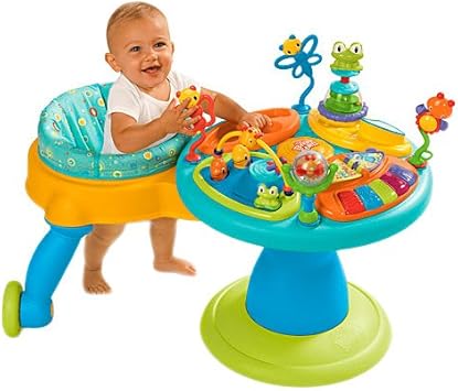 bright starts around we go uk