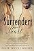 Surrender Your Heart: Book 3 of the Fated Hearts Series