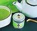 UMAMI MATCHA | Ceremonial Matcha Green Tea Powder | Authentic Premium Grade Japanese Matcha Tea | Pure 1st Harvest | 100% All Natural From Japan (1oz/30g tin)