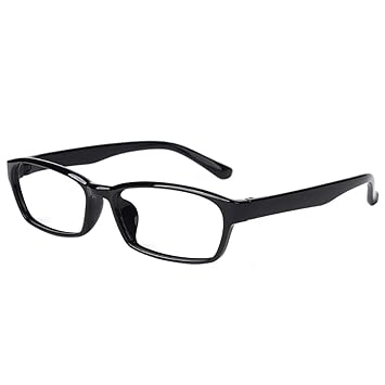 gafas elegantes hombre