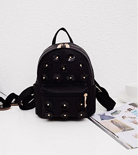 black backpack tumblr