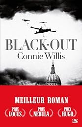 Black-out