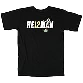 Travis Hunter Colorado Pose Shirt T-Shirt