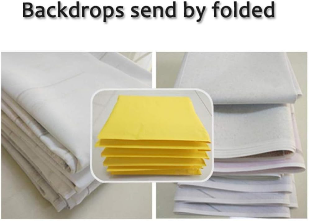 Fotografía de telón de fondo Vinilo Masha y el oso de dibujos