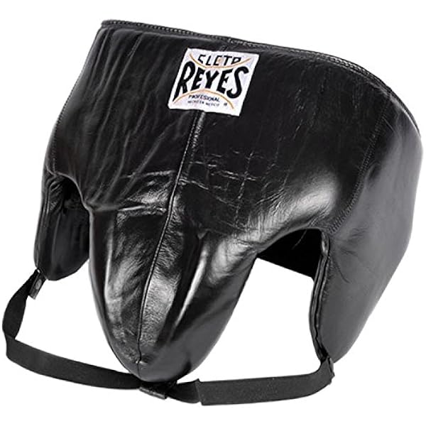 cleto reyes cup
