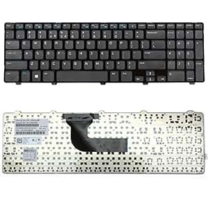 2pcs/lot Wide format printer spare parts Gongzheng