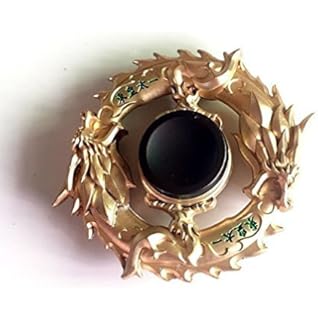 thor hammer fidget spinner amazon