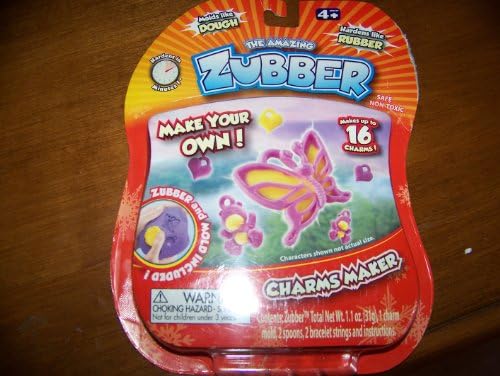 Charms Maker