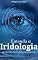 Livro Entenda a Iridologia Aprenda O Que Sua Íris Revela Sobre Sua Saúde