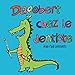 Dagobert chez le dentiste (French Edition) by Jean-Paul Colemonts, Django Sadoine