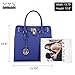Fashion Handbags for Women Tote Purses