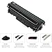 Cool Toner Compatible Toner Cartridge Replacement for HP 12A Q2612A Canon 104 FX-10 FX-9 Toner HP Laserjet 1020 1018 1012 1022 Canon ImageClass MF4150 MF4270 MF4350d MF4370dn D420 D480 Toner -2PK