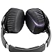 Geekria Flex Fabric Headphone Earpad Covers/Stretchable and Washable Sanitary Earcup Protectors. Fits 3