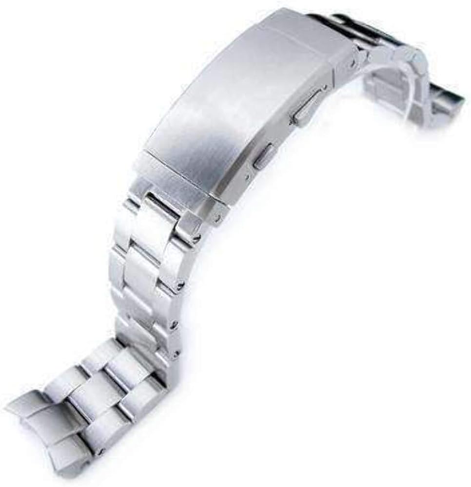 Браслет Для Часов Miltat 20мм Купить