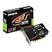 Gigabyte GeForce GTX 1050 D5 2GB GDDR5 Graphics Card