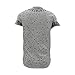 Switch Remarkable - Graphic & Print Shirts