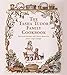 The Tasha Tudor Family Cookbook: Heirloom Recipes and Warm Memories from Corgi Cottage by Winslow Tudor