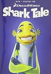 Shark Tale