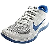 Nike Free 4.0 V4 Men's Running Shoes