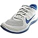 Nike Free 4.0 V4 Men's Running Shoes