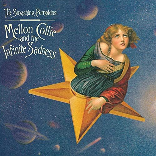 So Deep It's Bottomless - Amazon.com Music