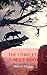 Rudyard Kipling: The Complete Jungle Books (Manor Books)