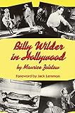 Billy Wilder in Hollywood (Limelight) by 