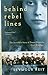 Behind Rebel Lines: The Incredible Story of Emma Edmonds, Civil War Spy by 