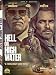 Hell Or High Water primary