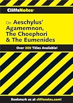 Constable: Drawings 123 Colour Plates