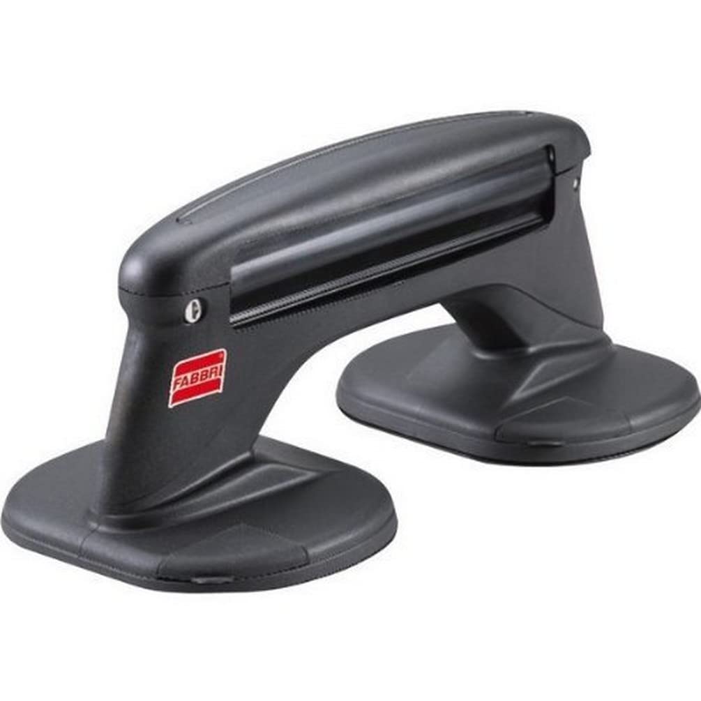 Fabbri 3A955 Taco Ski and Board