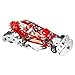 Meccano Multimodels 3 Models Set