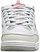 Globe Men's RMs3 Classic Skateboarding Shoe