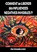 COMMENT SE LIBERER DES INFLUENCES NEGATIVES INVISIBLES ?: LES EGREGORES (French Edition) by CHRISTELLE LISCI
