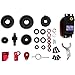 Hot Racing YEX1000TX 2 Speed Steel Gear System Yeti XL