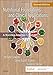 Nutritional Foundations+... W/Access