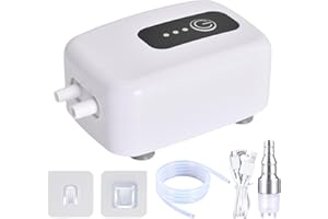 Auto Siphon Homebrewing | Detachable Homebrewing Equipment Kit - Wine Transfer Pump Kit with Hose,for Bottling Beer Cider Wat