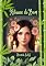Livro Rituais do Bem