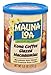 Mauna Loa Kona Coffee Glazed Macadamia Nuts Can, 5.5 oz, 2 pk