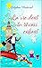 La vie dont tu rêvais enfant (French Edition) by Delphine Montariol