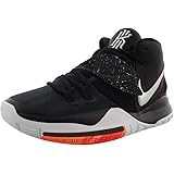 Nike Men's Basketball Shoe