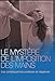 Le mystère de l'imposition des mains (French Edition) by Rikam R Mohamed