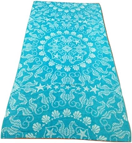 Salad DayZ Beach Towels Collection 5
