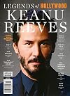 Legends of Hollywood: Keanu Reeves