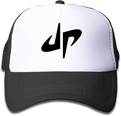 n baseball cap