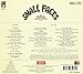 Small Faces [2 CD Deluxe Edition]