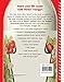 Vinegar - Over 100 Helpful Household Hints