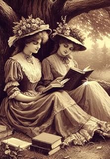 Livro A Canção De Laura